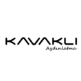 kavakli.com.tr