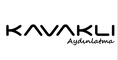 kavakli.com.tr