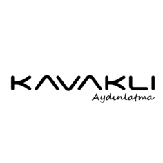 Kavakli Plastik logo